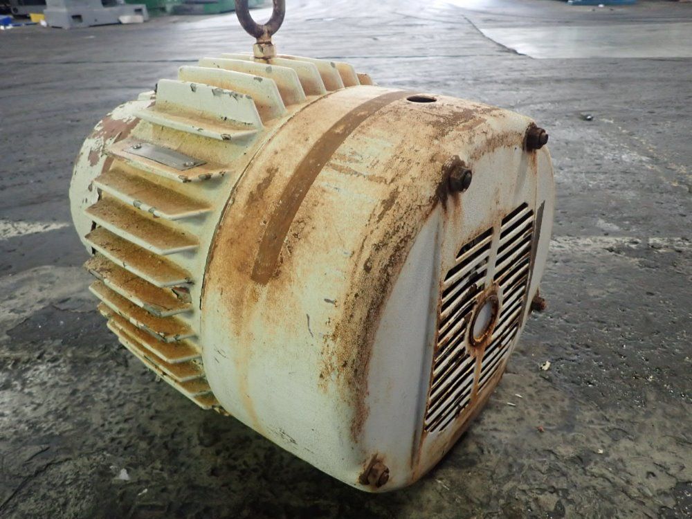 Day Mixing S/s Blender