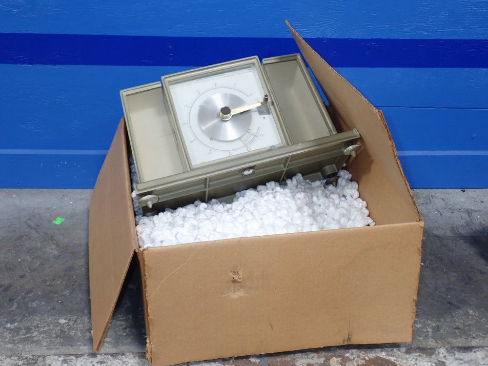 Bethlehem Balance Scale