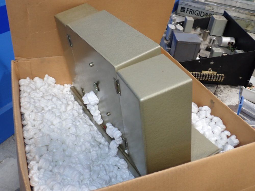 Bethlehem Balance Scale