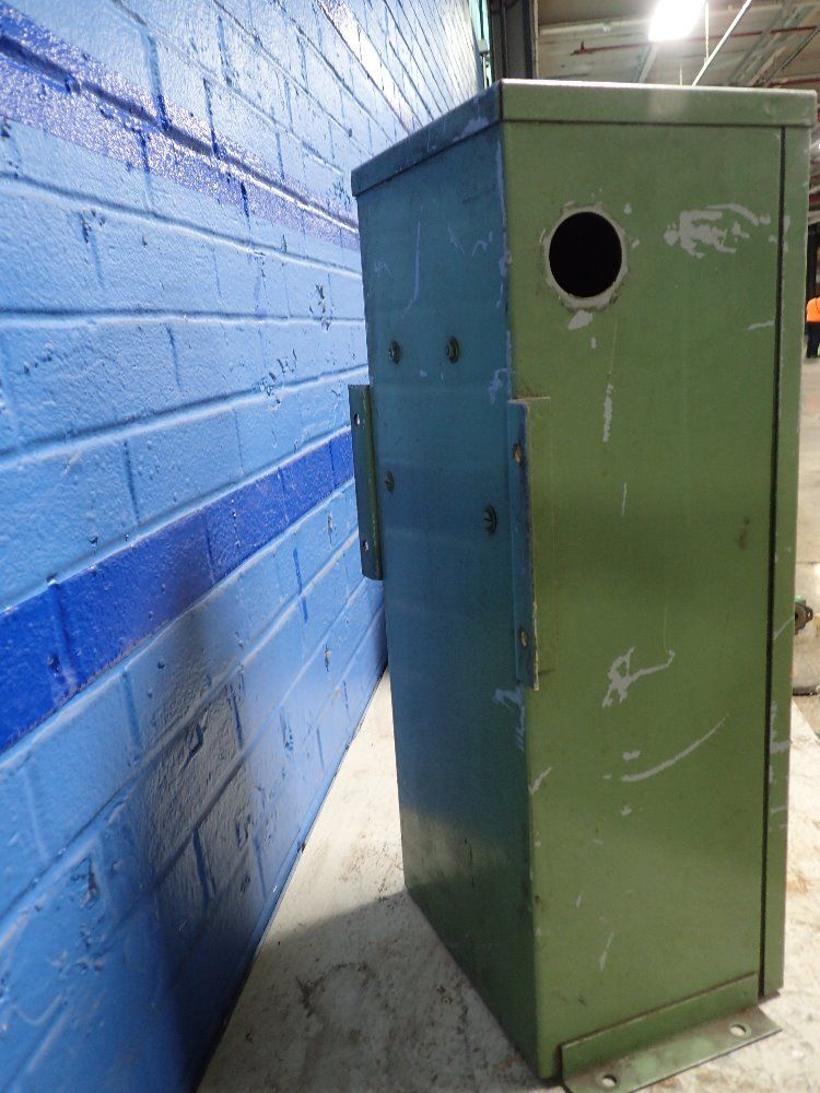 Ener-saver Transformer