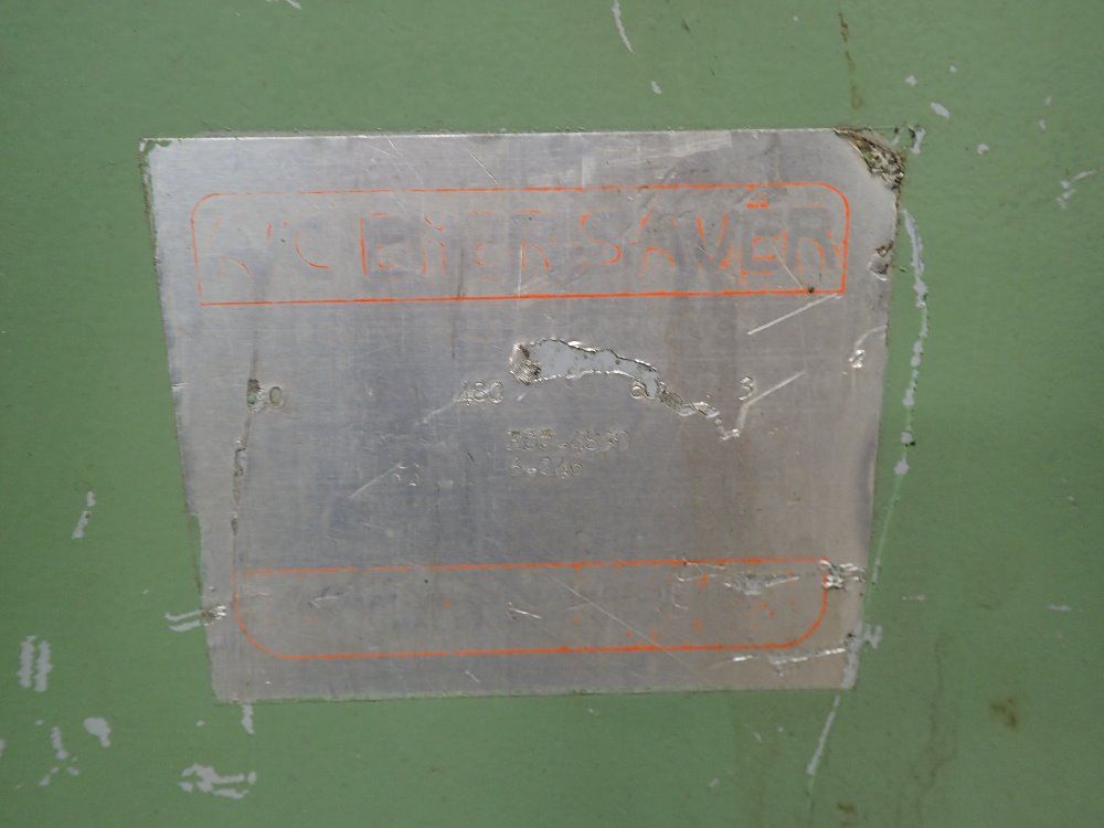 Ener-saver Transformer