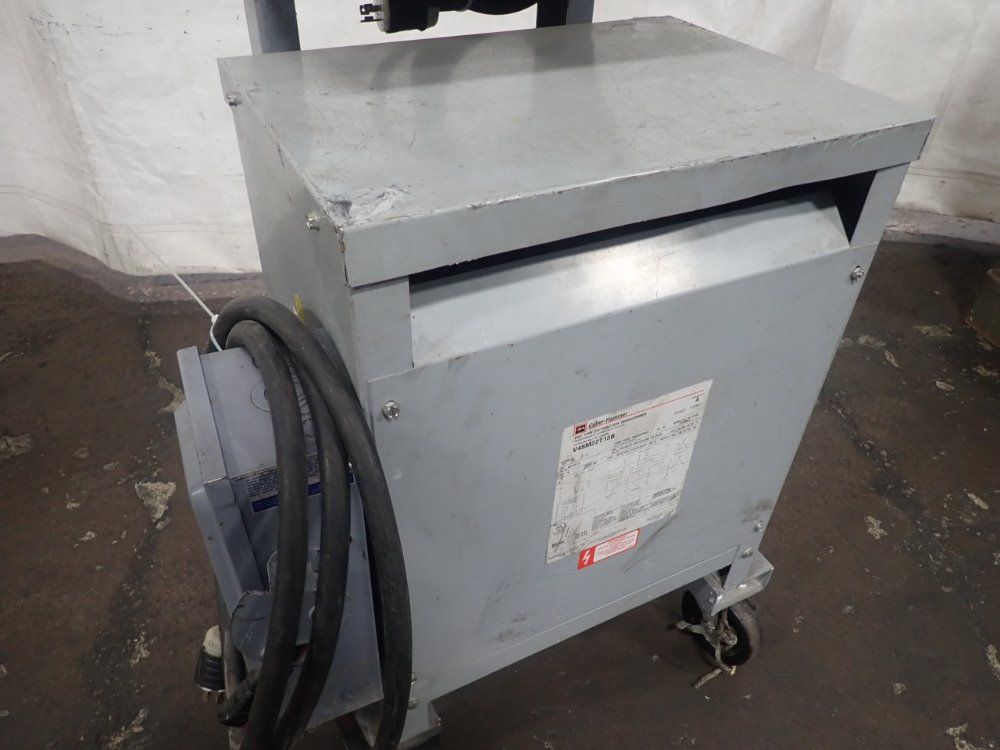 Msi Temperature Control