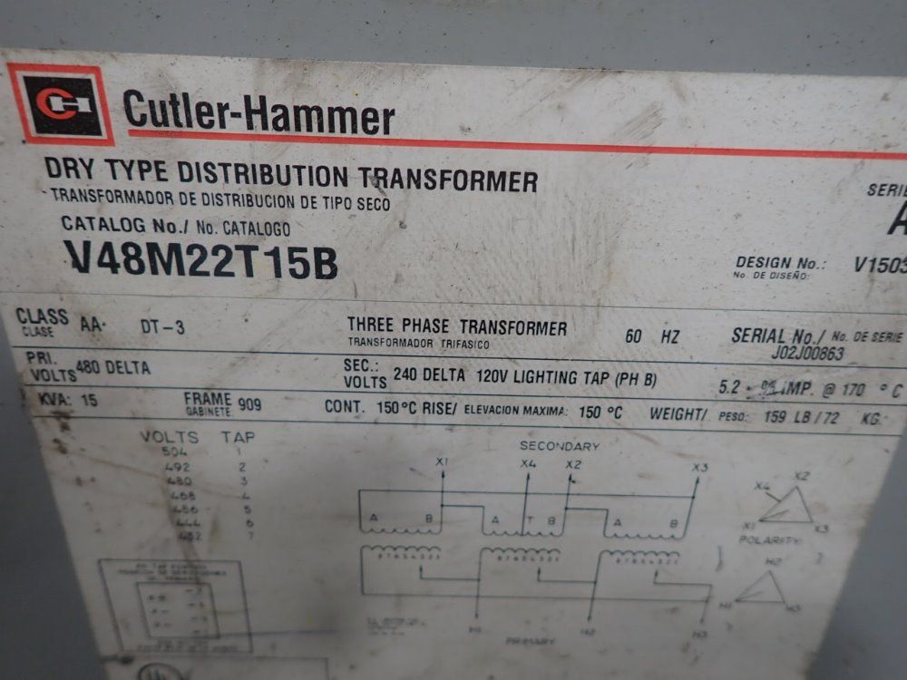 Msi Temperature Control