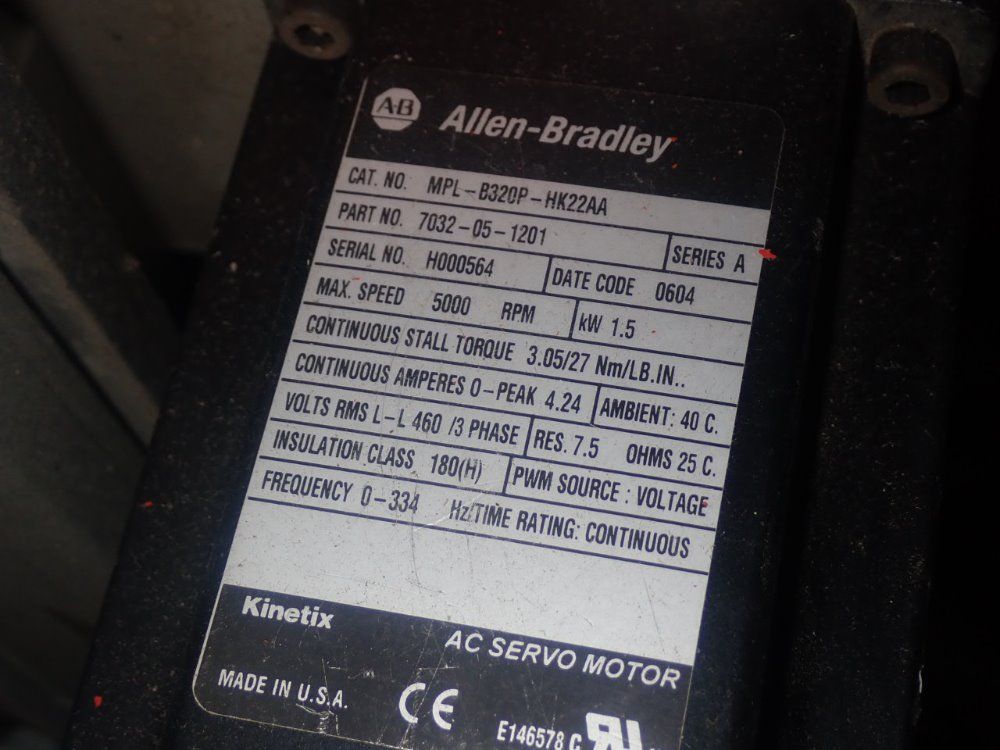 Dyna Con Power Belt Conveyors