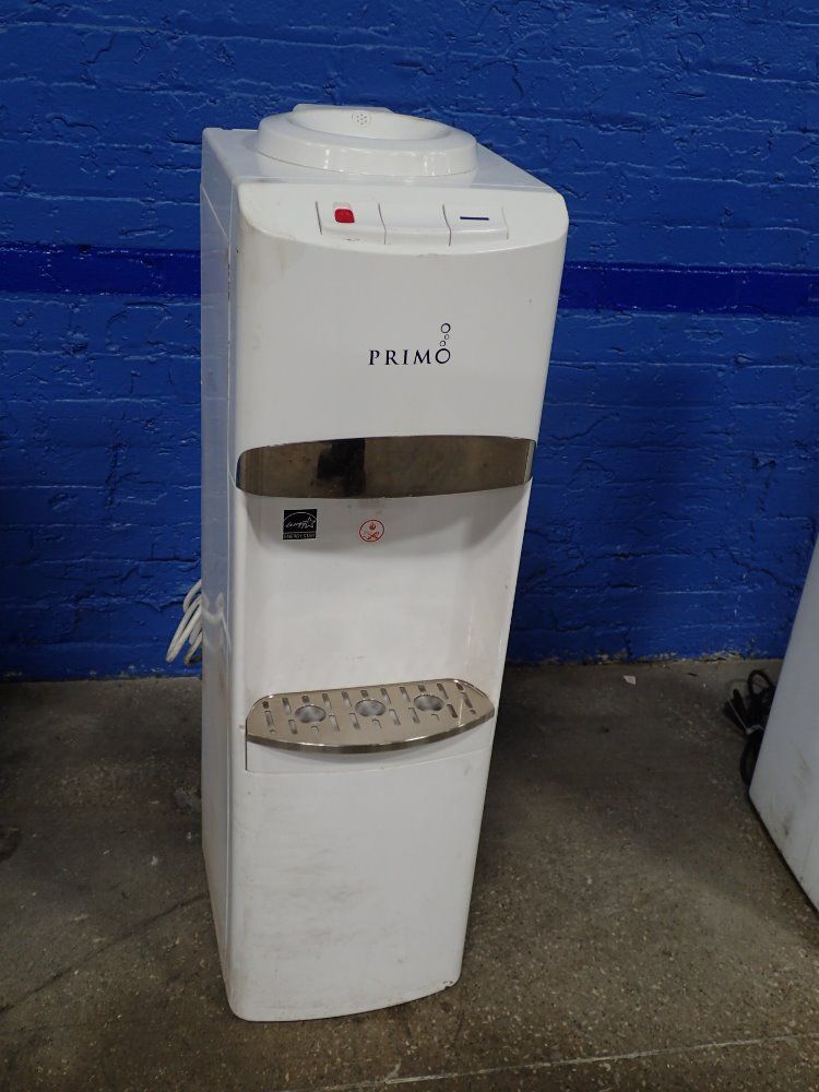 Primo Water Dispenser