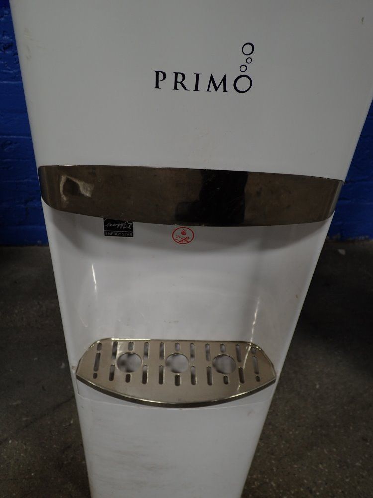 Primo Water Dispenser