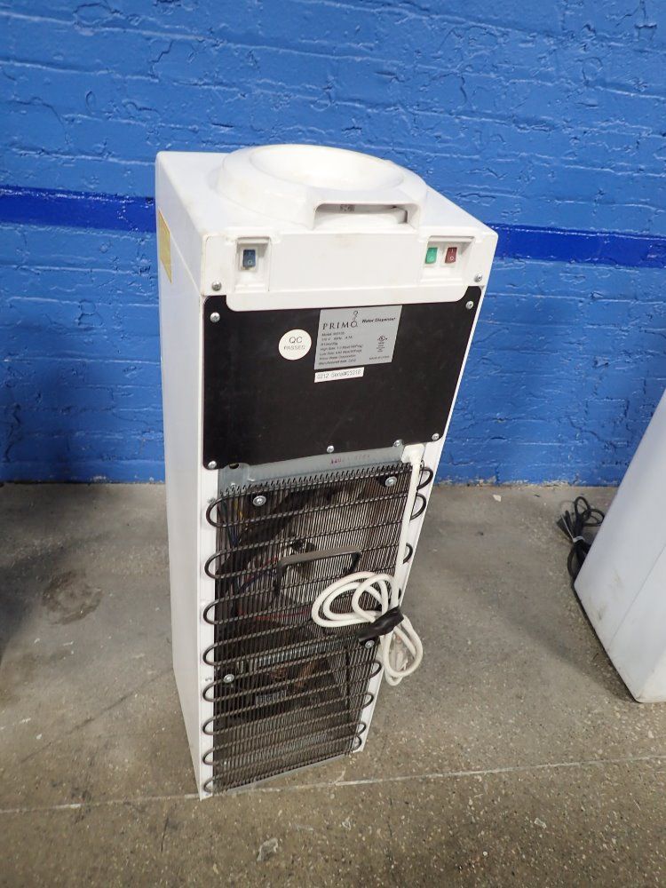 Primo Water Dispenser