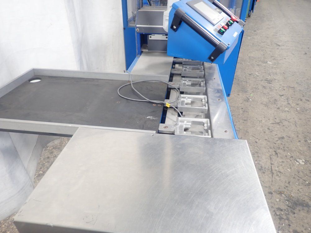 Big Sky Engineering Labeler