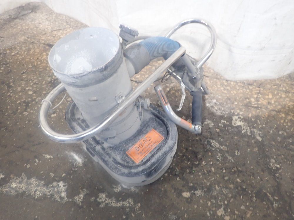 Anvero Vacuum Lift Head