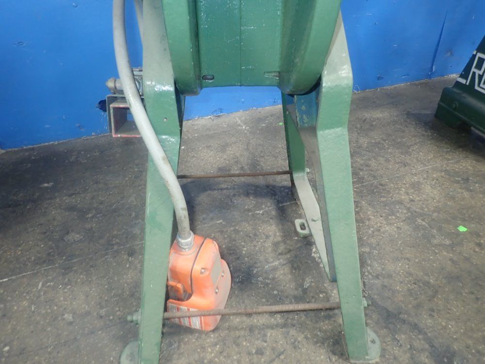 Press Rite Obi Press