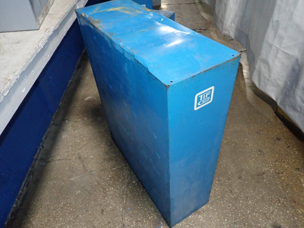 Tifco Pigeon Hole Organizer