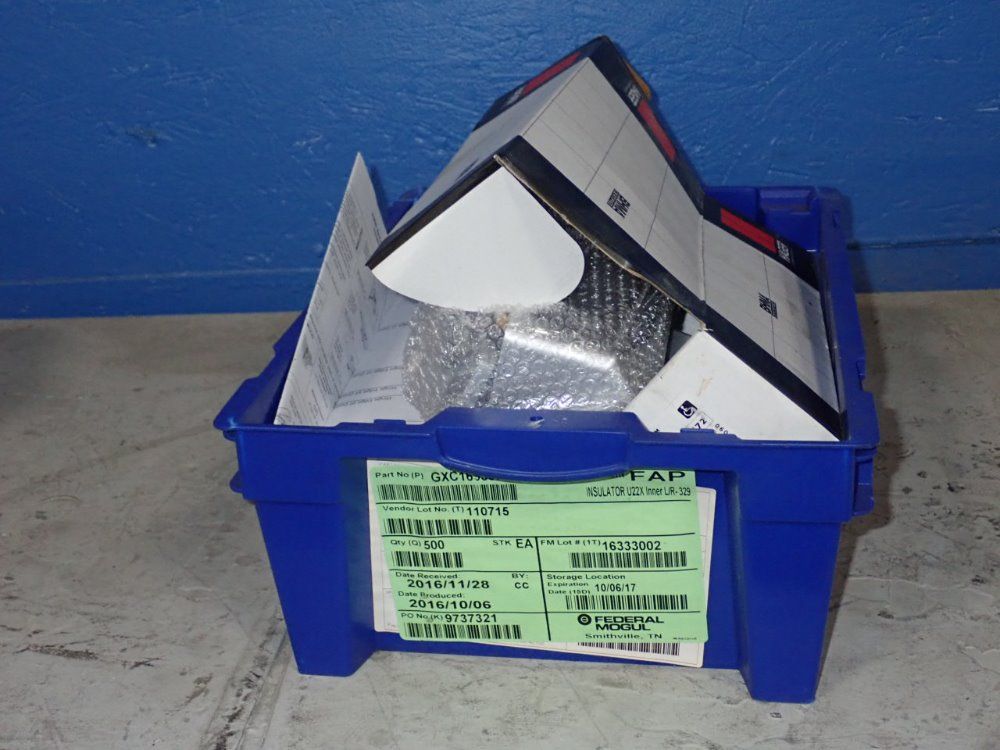 Hager Door Closer Kits