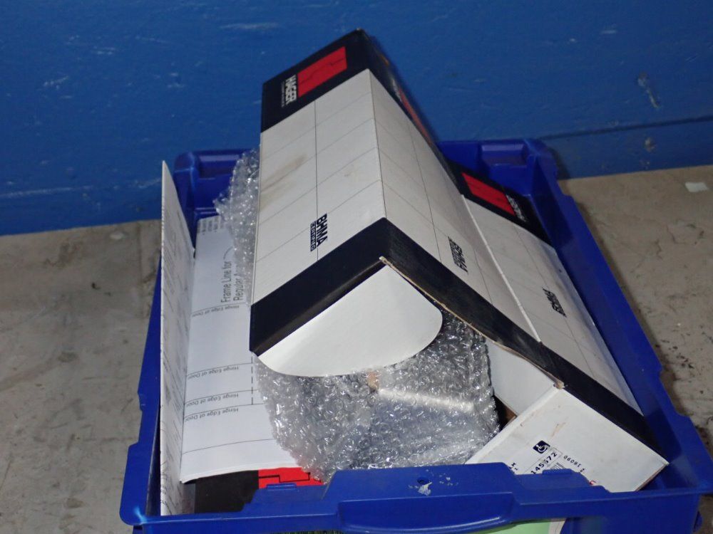 Hager Door Closer Kits