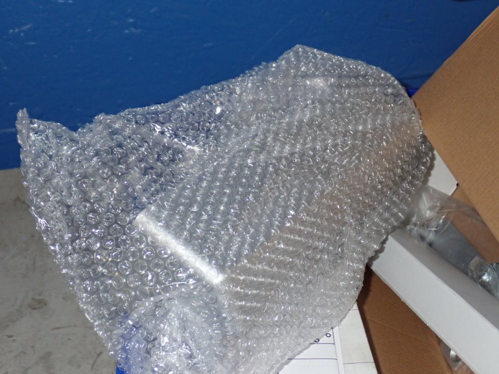 Hager Door Closer Kits