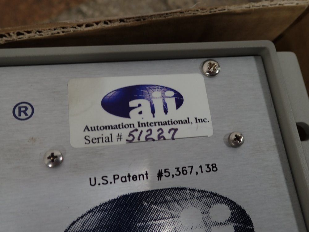 Holland Power Supply