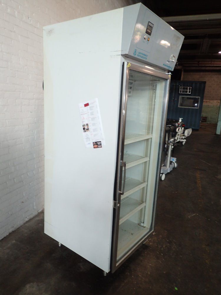 Kelvinator Lab / Pharmacy Oven
