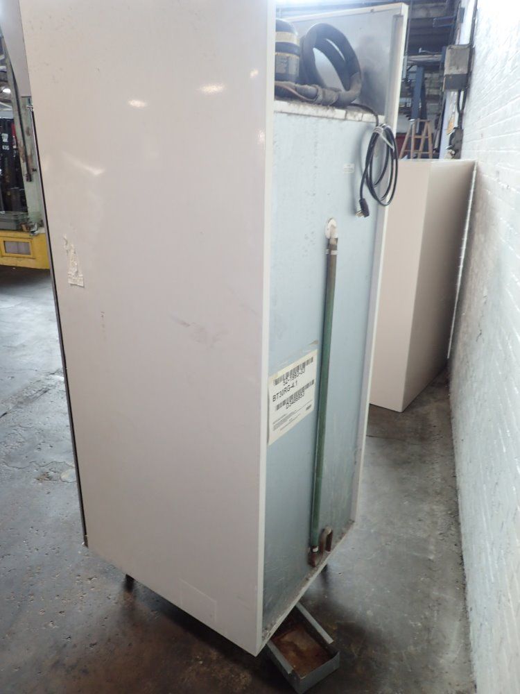 Kelvinator Lab / Pharmacy Oven