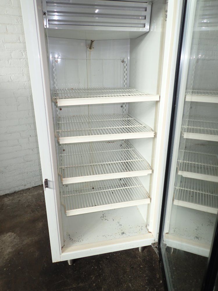 Kelvinator Lab / Pharmacy Oven