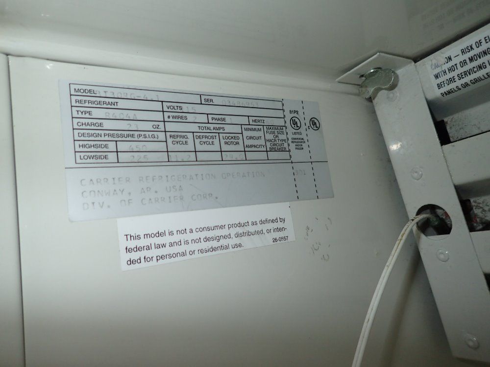 Kelvinator Lab / Pharmacy Oven