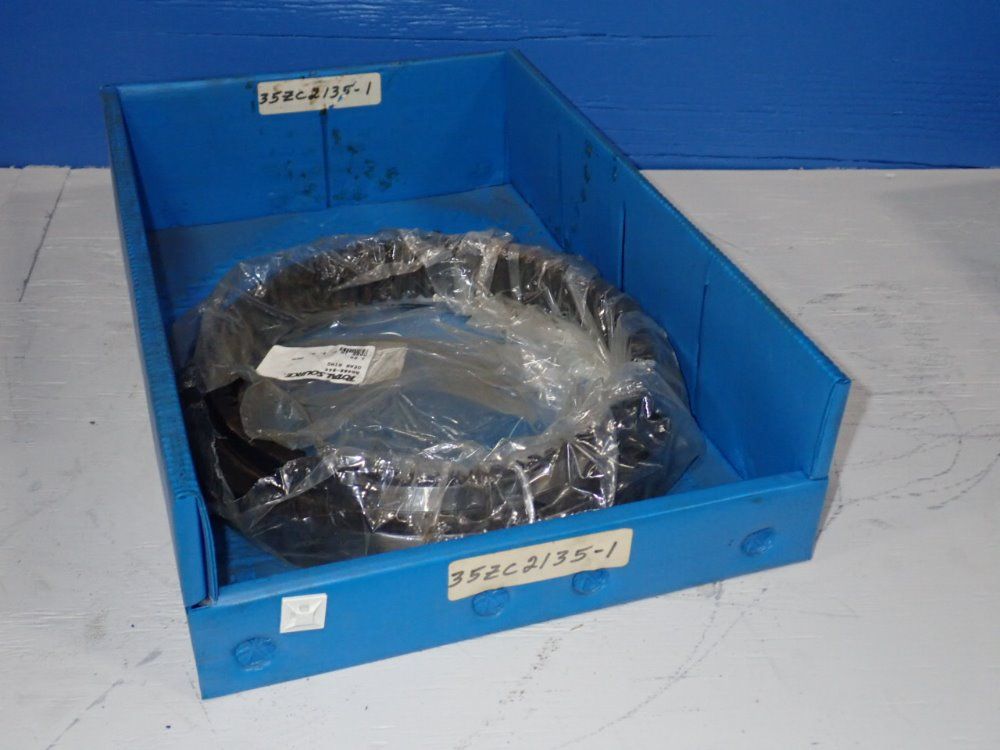 Total Source Gear Ring