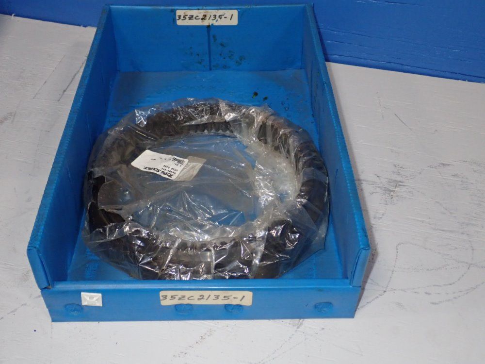 Total Source Gear Ring