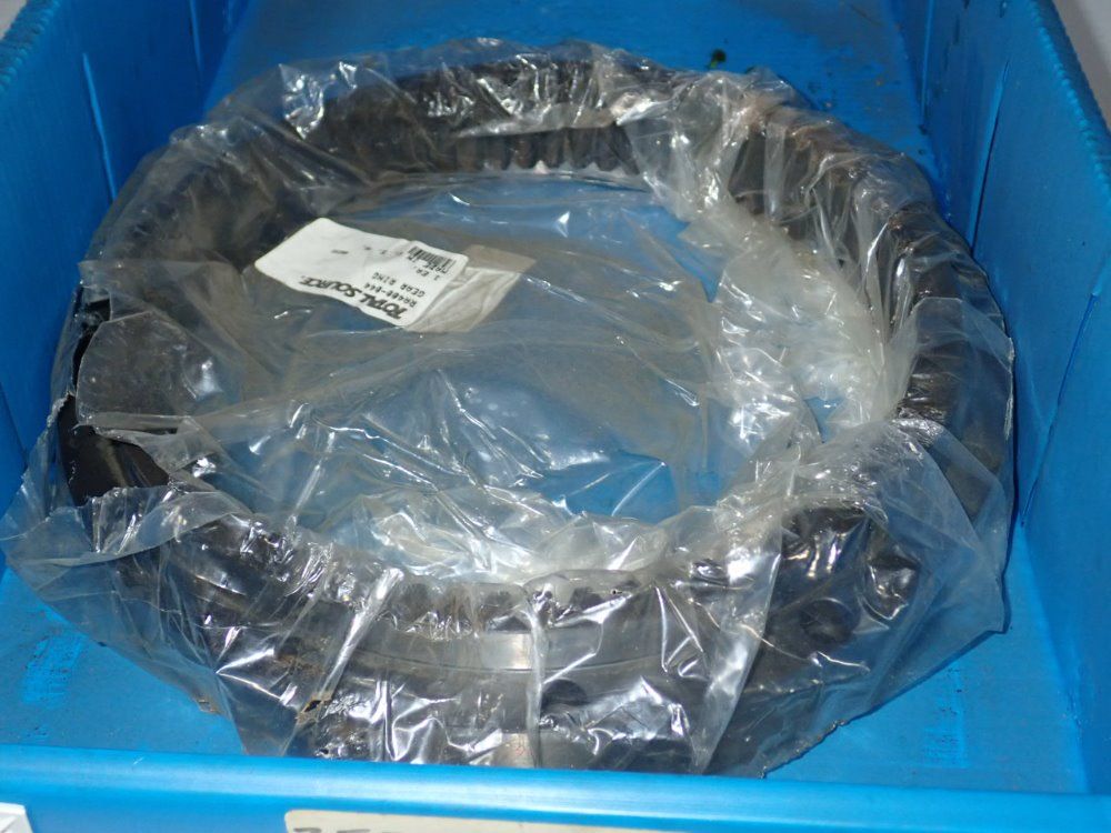 Total Source Gear Ring