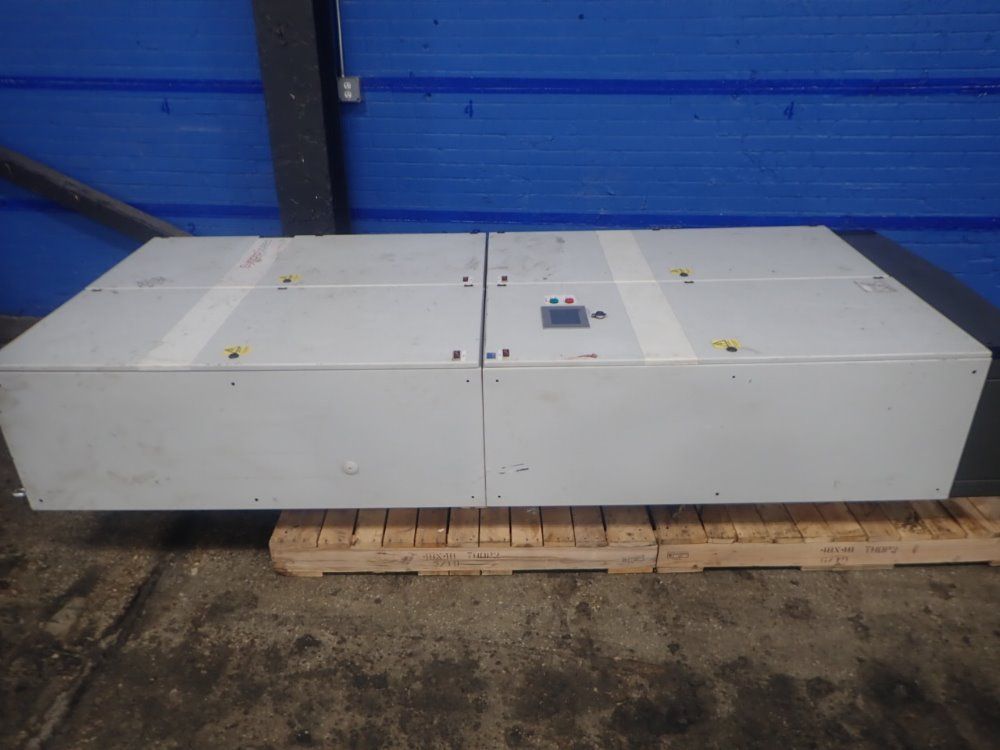 Css Technology Control