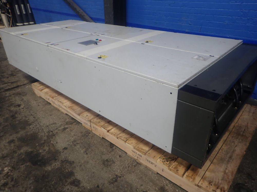 Css Technology Control