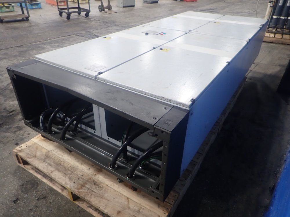 Css Technology Control