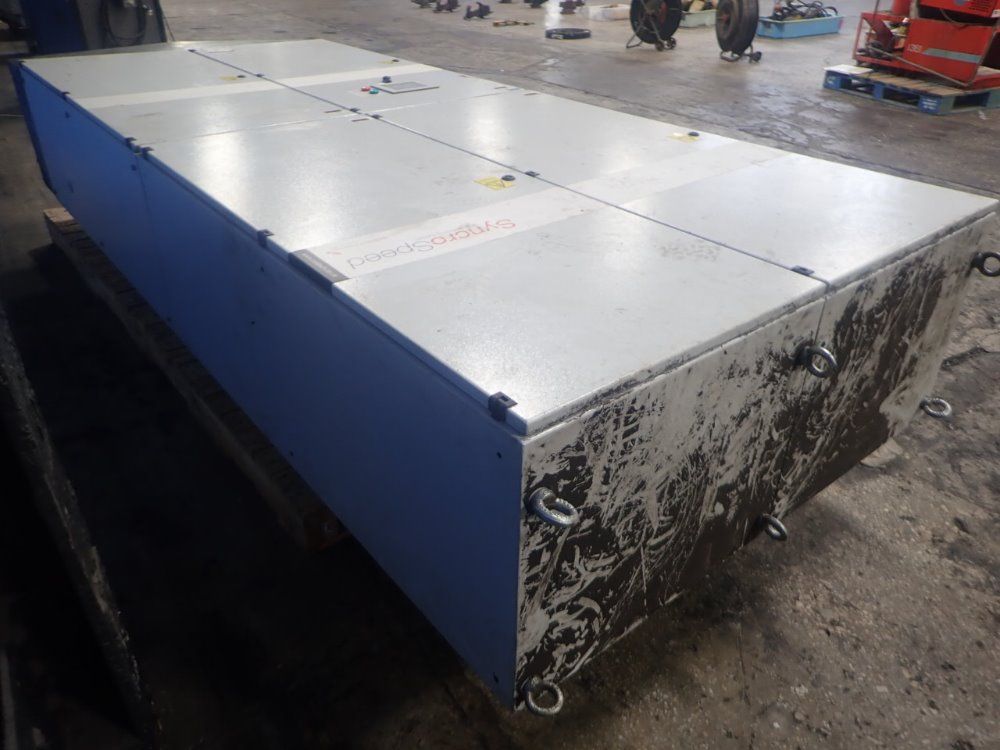 Css Technology Control