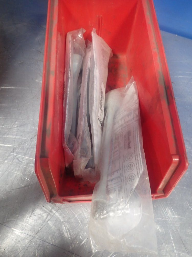 Ken-tool 1/2" Torque Extensions