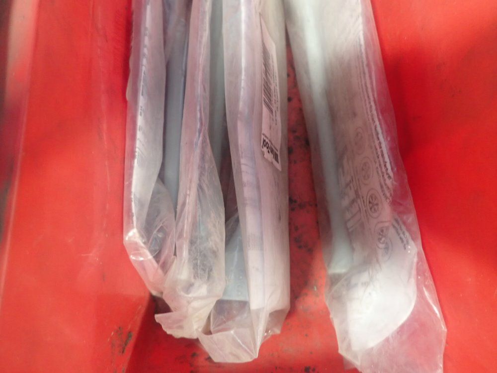 Ken-tool 1/2" Torque Extensions