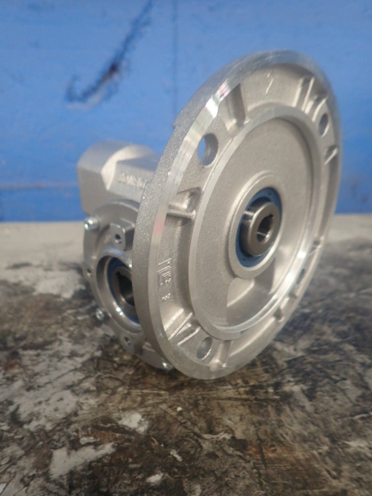 Bonfiglioni Gear Reducer