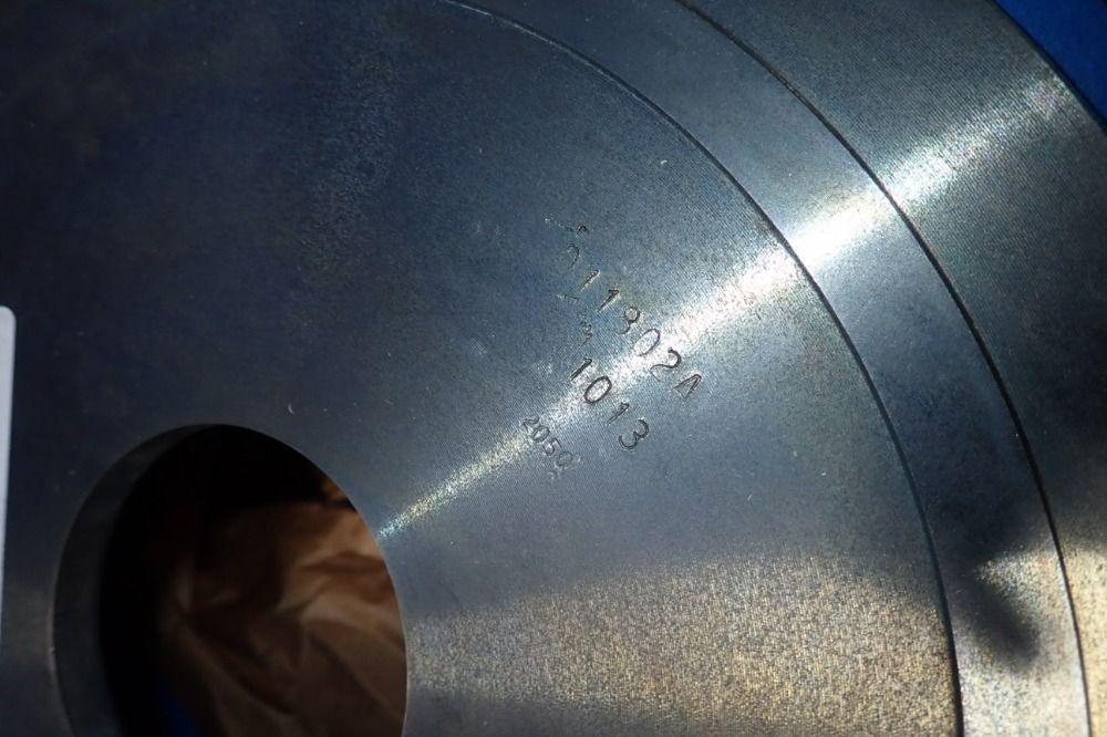 Itt/goulds Pumps Pump Adapter