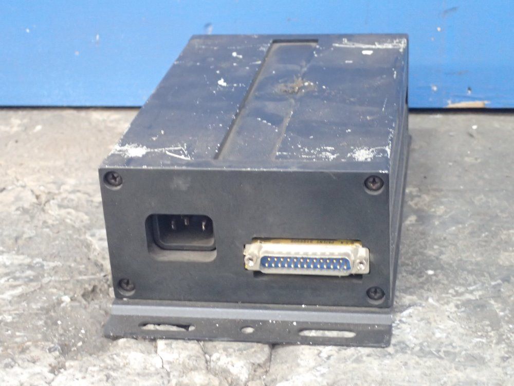 Data-line Group Line Carrier Modem