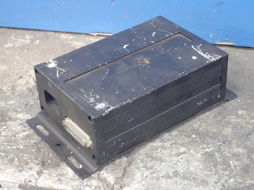 Data-line Group Line Carrier Modem