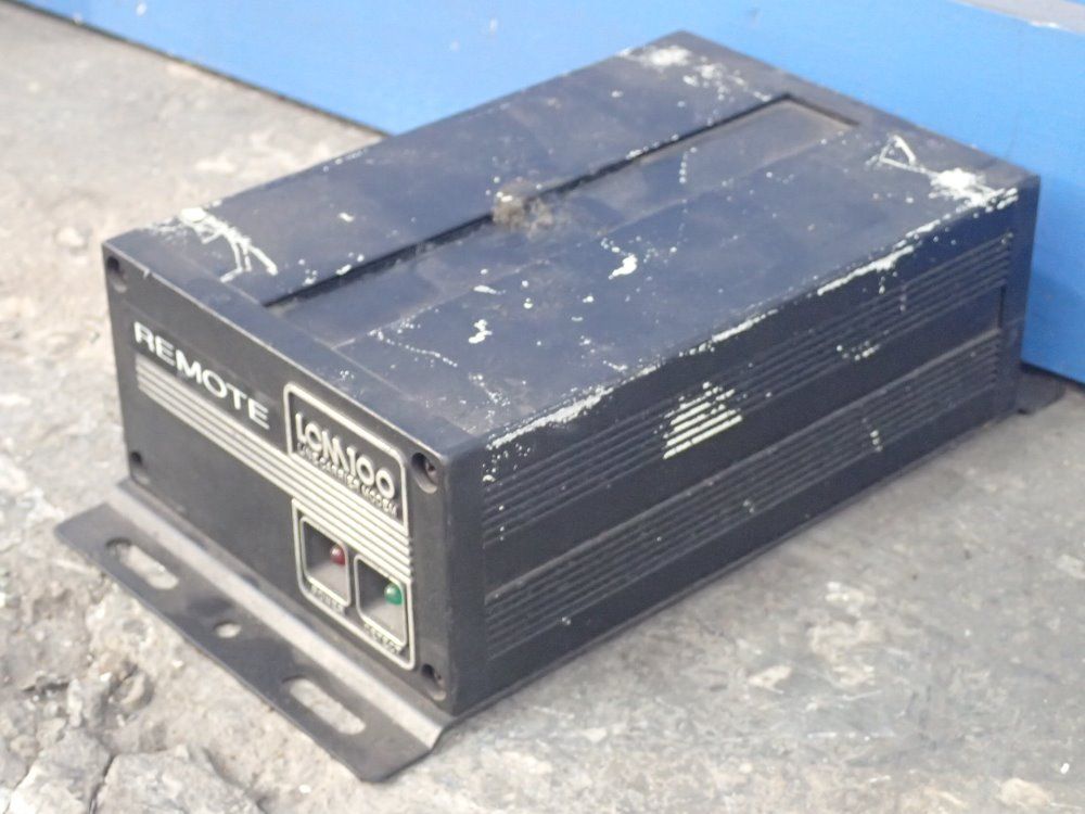 Data-line Group Line Carrier Modem