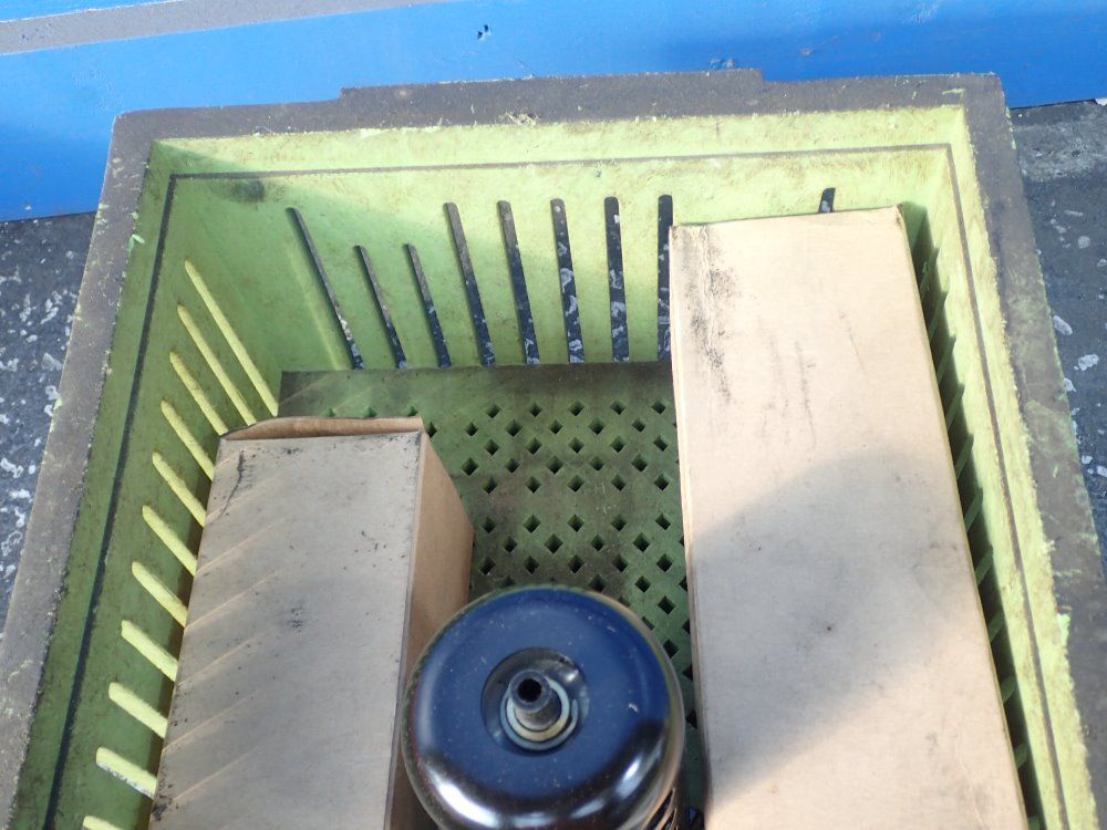 Arrow Pnuematic Filters