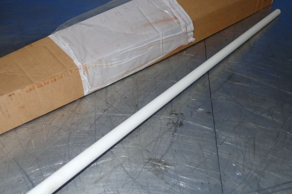 Ifm Efector Level Sensor