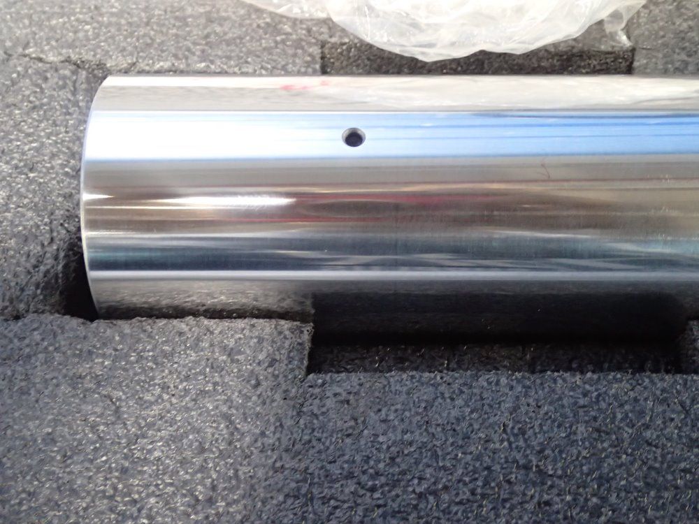 Keuffel & Esser Autocollimating Line Of Site Telescope