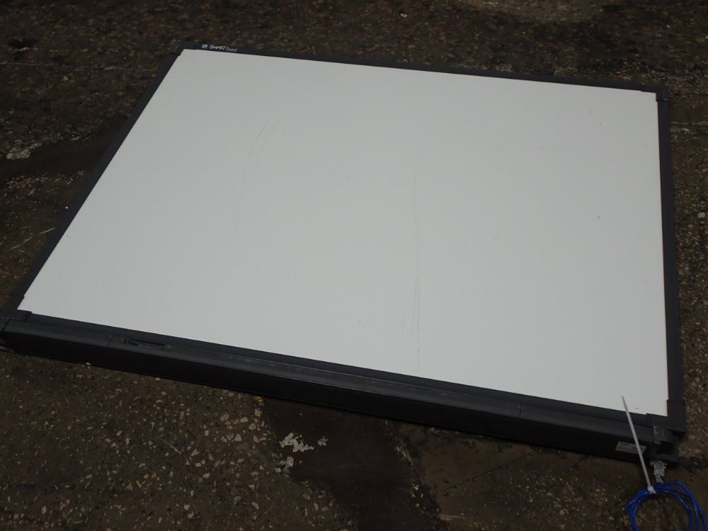 Smart Board
