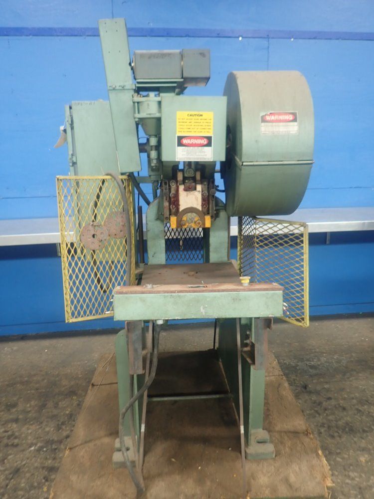 Rouselle Press