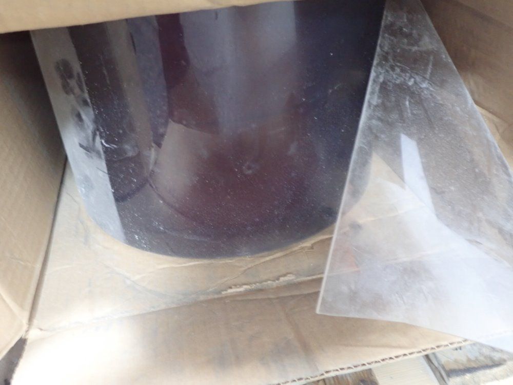 Aleco Plastic Stripping