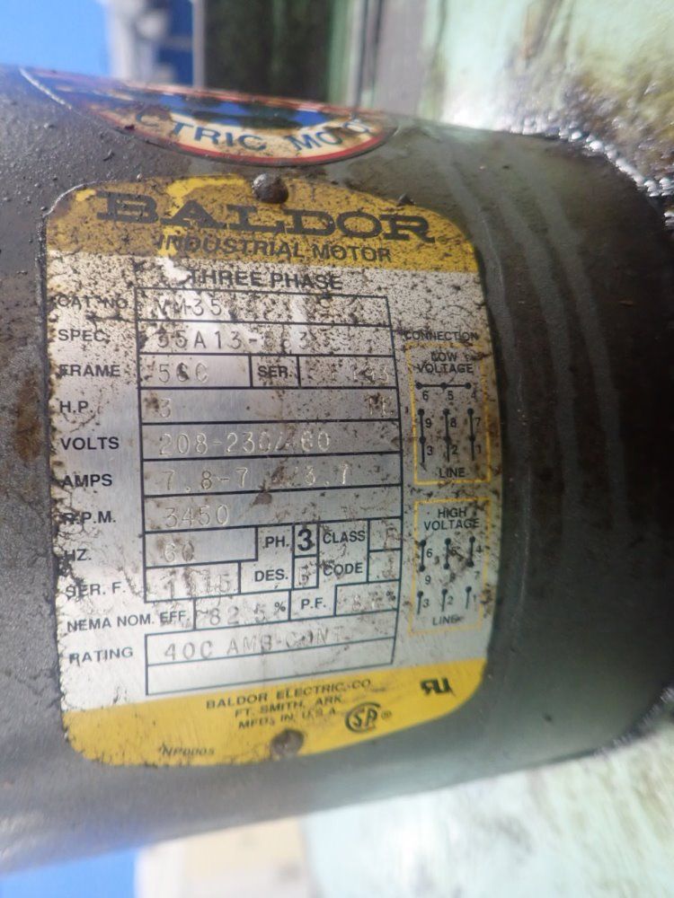 Mist-tamer Mist Collector