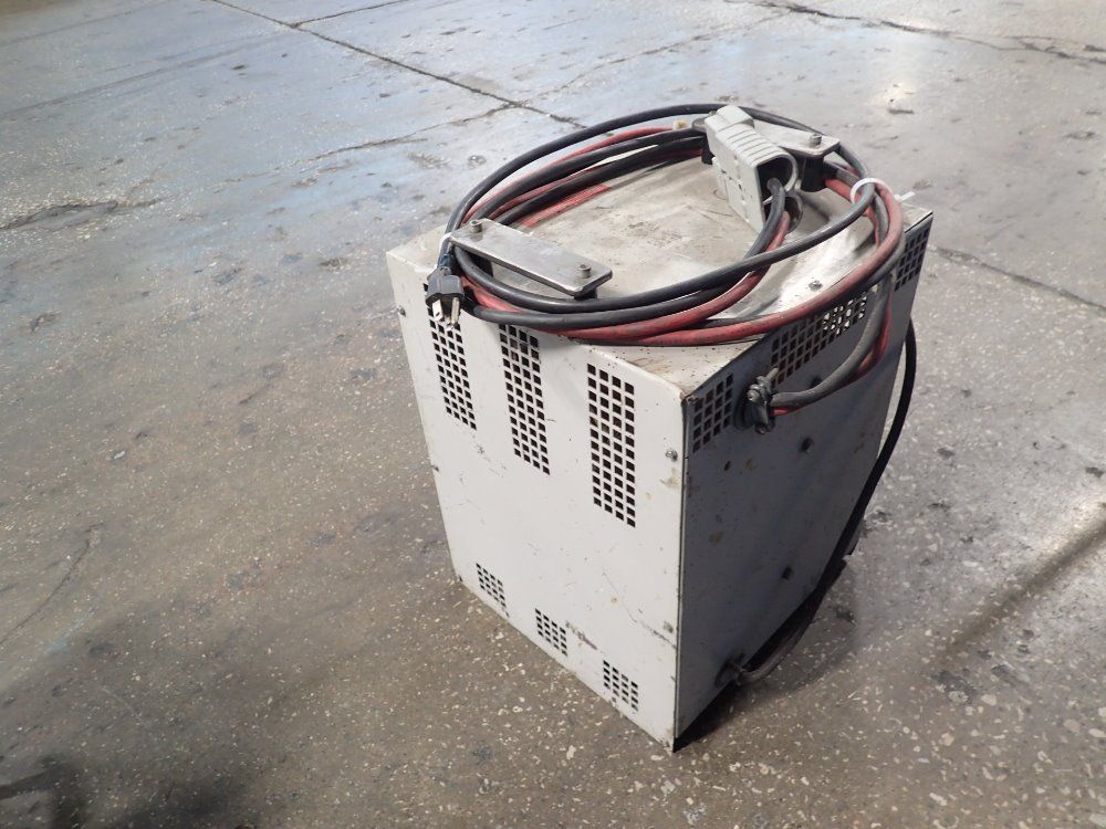 Ldt Battery Charger