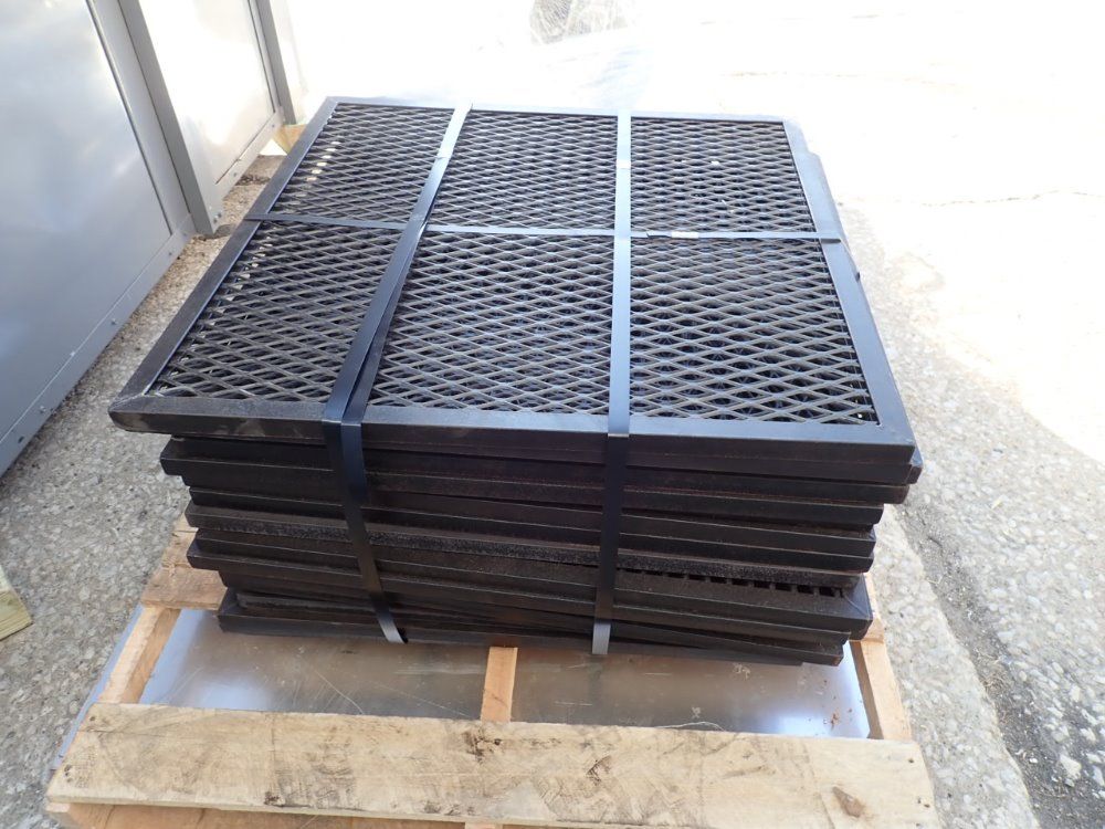 Wisconsin Oven Corporation 500Â° F Oven - Ewn-66-6g