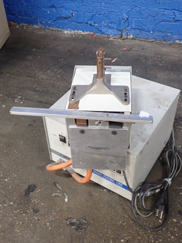 Miyach Welding Power Supply