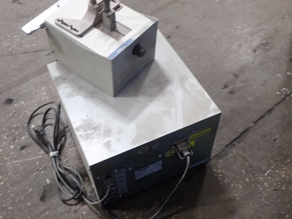 Miyach Welding Power Supply