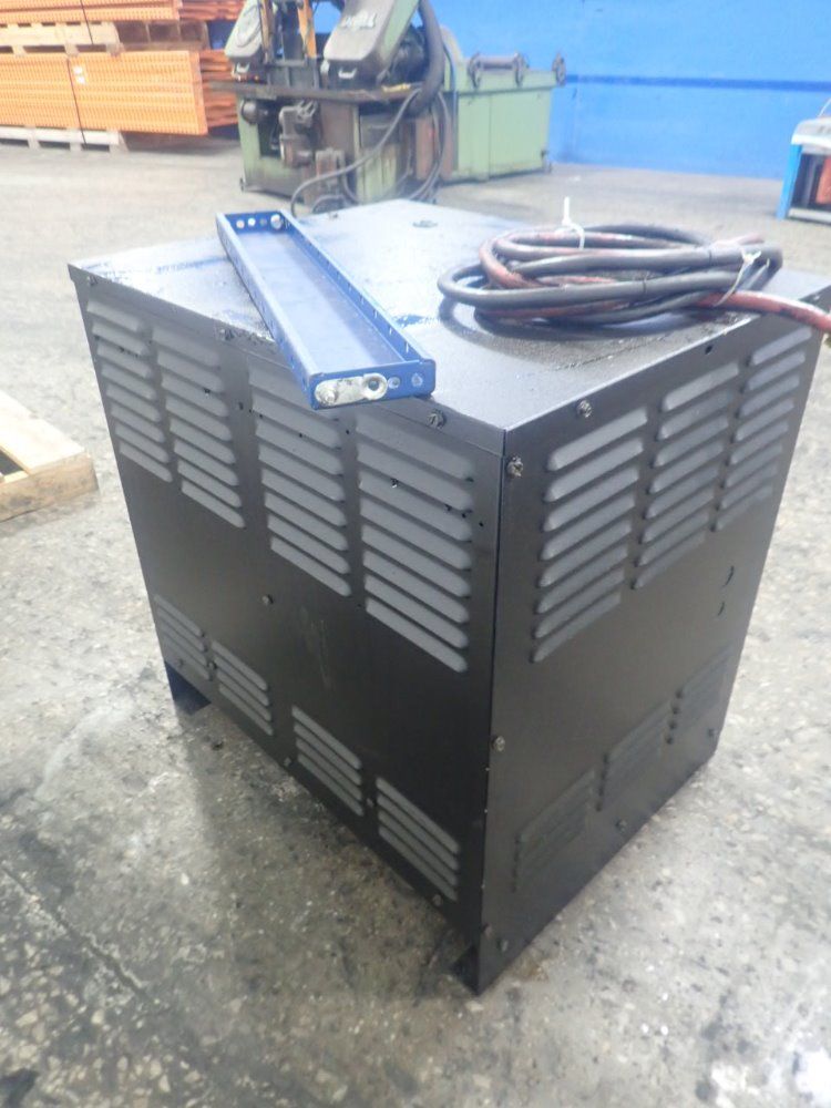 Douglas Battery Battery Charger