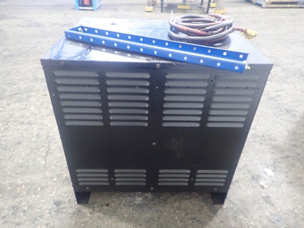 Douglas Battery Battery Charger